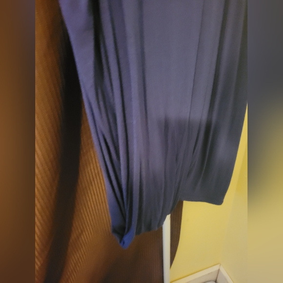 Vivienne Westwood Anglomania Mini Dress, VGUC, Size M - Picture 6 of 11